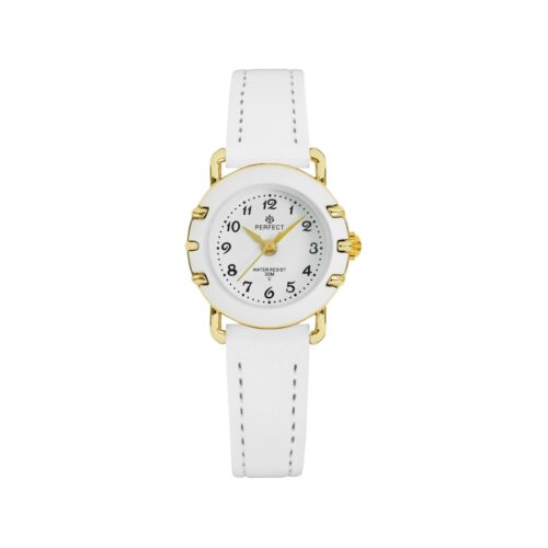 55_00_64_max Zegarek Dziecięcy Komunijny Perfect LP033-02