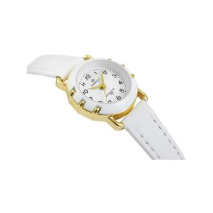 Zegarek Dziecięcy Komunijny Perfect  LP033-02