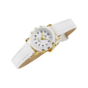 Zegarek Dziecięcy Komunijny Perfect  LP033-02