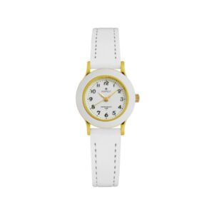 Zegarek Dziecięcy Komunijny Perfect  LP195-02
