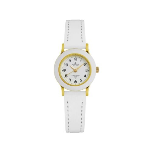 55_01_11_max Zegarek Dziecięcy Komunijny Perfect LP195-02