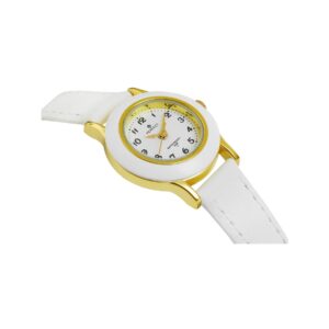 Zegarek Dziecięcy Komunijny Perfect  LP195-02
