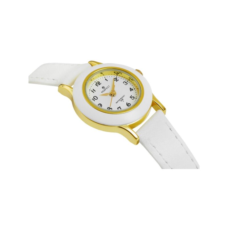 Zegarek Dziecięcy Komunijny Perfect  LP195-02