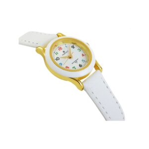 Zegarek Dziecięcy Komunijny Perfect  LP195-2