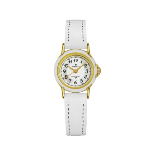 Zegarek Dziecięcy Komunijny Perfect  LP284-1