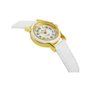 Zegarek Dziecięcy Komunijny Perfect  LP284-1