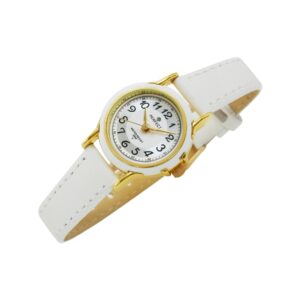 Zegarek Dziecięcy Komunijny Perfect  LP284-1