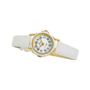 Zegarek Dziecięcy Komunijny Perfect  LP284-1