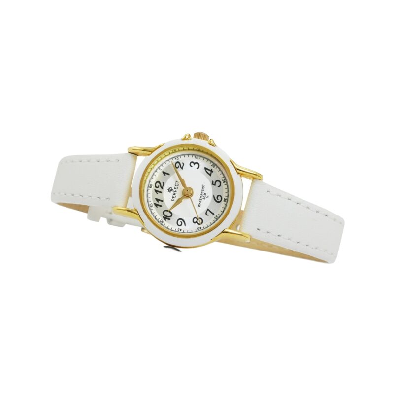 Zegarek Dziecięcy Komunijny Perfect  LP284-1