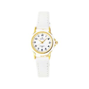 Zegarek Dziecięcy Komunijny Perfect  LP284-03