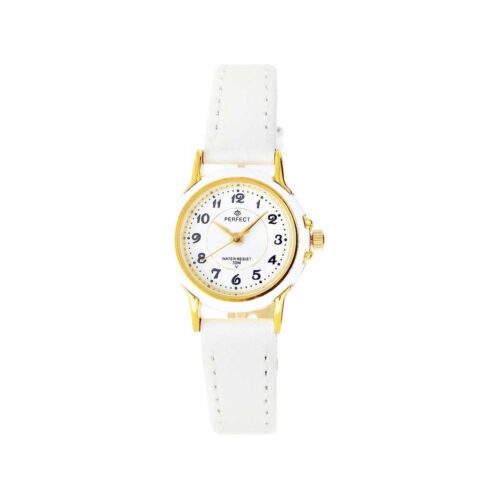 Zegarek Dziecięcy Komunijny Perfect  LP284-03