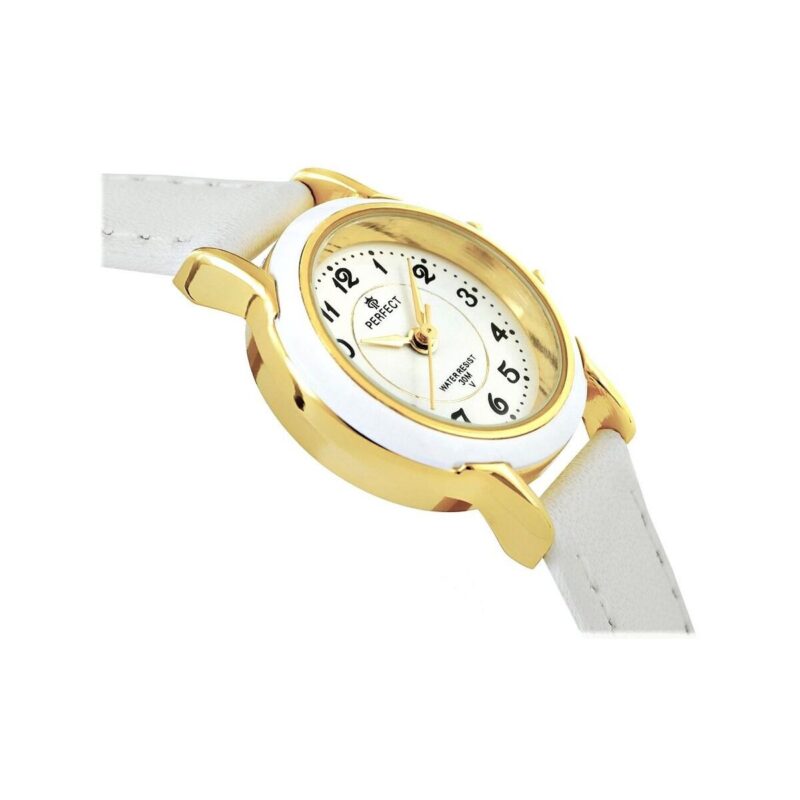 Zegarek Dziecięcy Komunijny Perfect  LP284-03