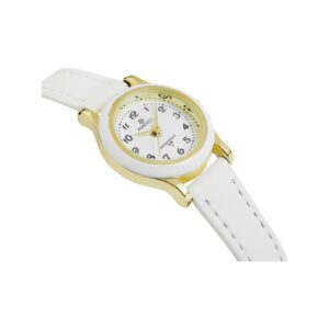 Zegarek Dziecięcy Komunijny Perfect  LP165-3