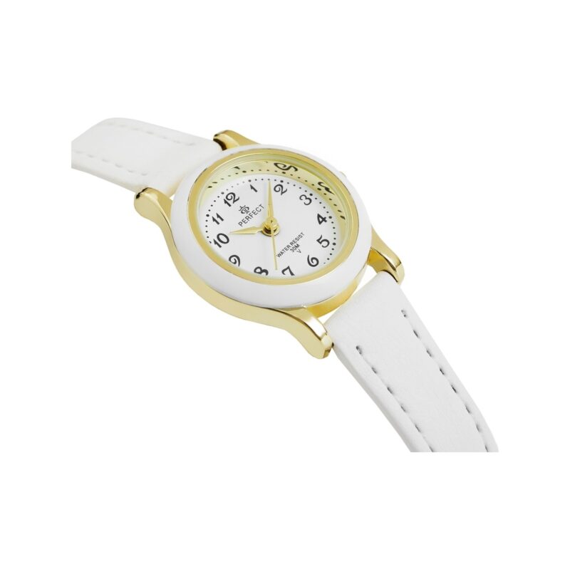 Zegarek Dziecięcy Komunijny Perfect  LP165-3