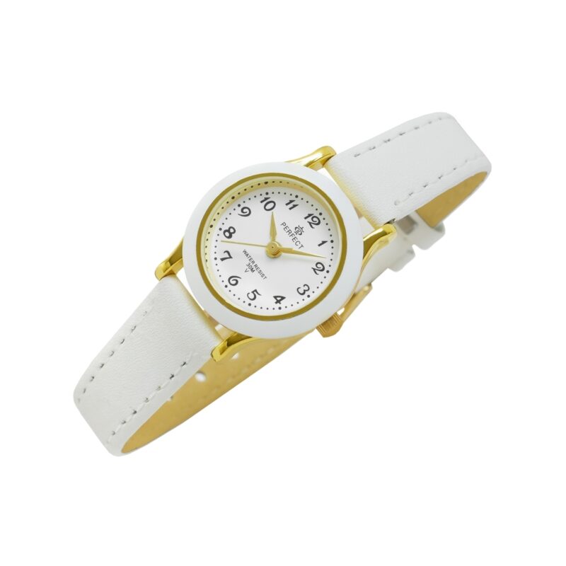 Zegarek Dziecięcy Komunijny Perfect  LP165-3