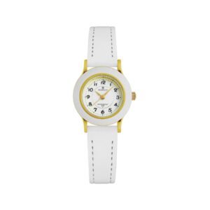 Zegarek Dziecięcy Komunijny Perfect  LP165-4