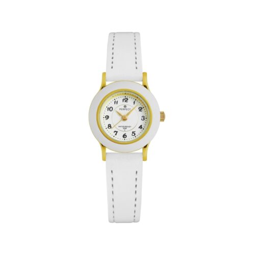 Zegarek Dziecięcy Komunijny Perfect  LP165-4