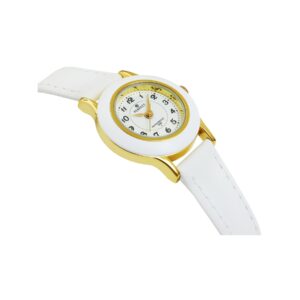 Zegarek Dziecięcy Komunijny Perfect  LP165-4