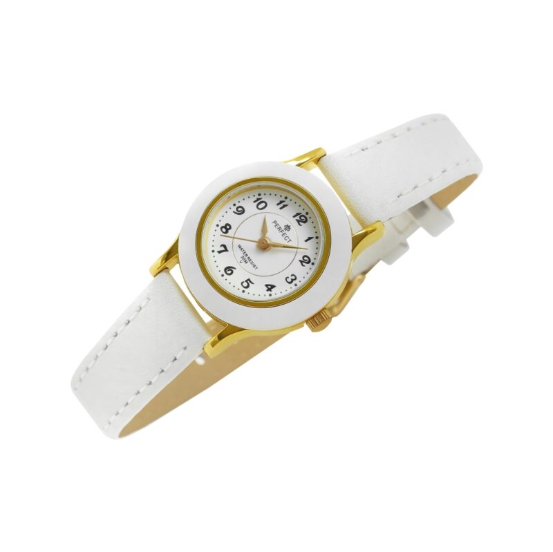 Zegarek Dziecięcy Komunijny Perfect  LP165-4