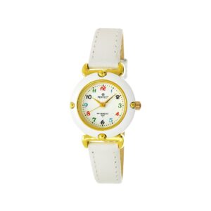 Zegarek Dziecięcy Komunijny Perfect  LP152-1