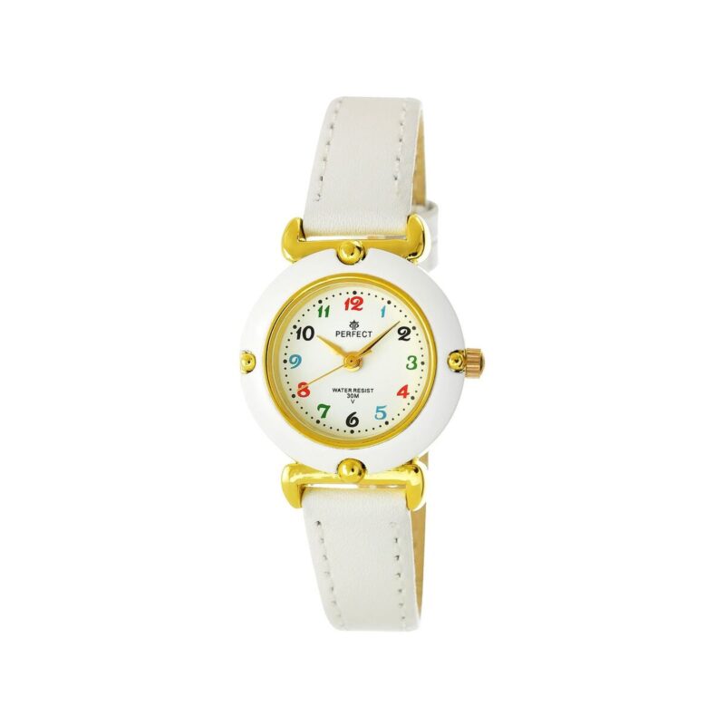 Zegarek Dziecięcy Komunijny Perfect  LP152-1