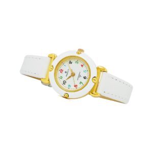 Zegarek Dziecięcy Komunijny Perfect  LP152-1