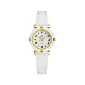 Zegarek Dziecięcy Komunijny Perfect  LP152-2