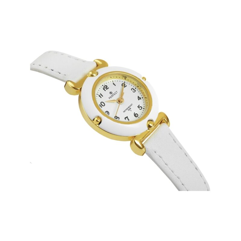 Zegarek Dziecięcy Komunijny Perfect  LP152-2