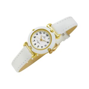 Zegarek Dziecięcy Komunijny Perfect  LP152-2