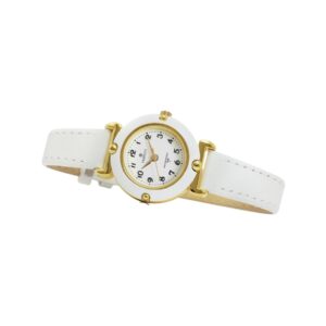 Zegarek Dziecięcy Komunijny Perfect  LP152-2