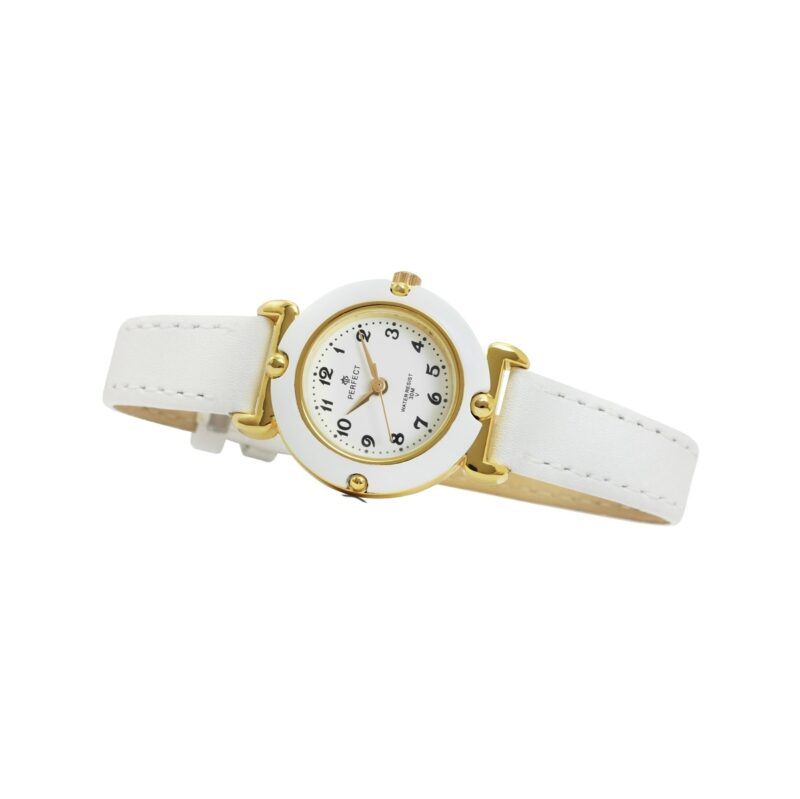 Zegarek Dziecięcy Komunijny Perfect  LP152-2