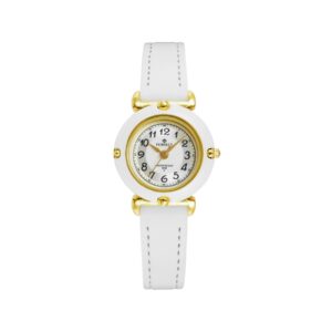 Zegarek Dziecięcy Komunijny Perfect  LP152-3