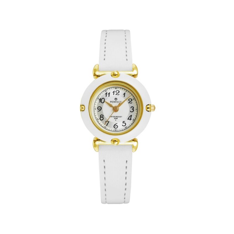 Zegarek Dziecięcy Komunijny Perfect  LP152-3
