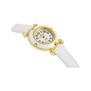 Zegarek Dziecięcy Komunijny Perfect  LP152-3