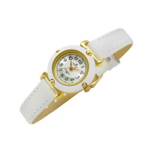 Zegarek Dziecięcy Komunijny Perfect  LP152-3