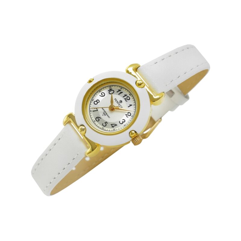 Zegarek Dziecięcy Komunijny Perfect  LP152-3