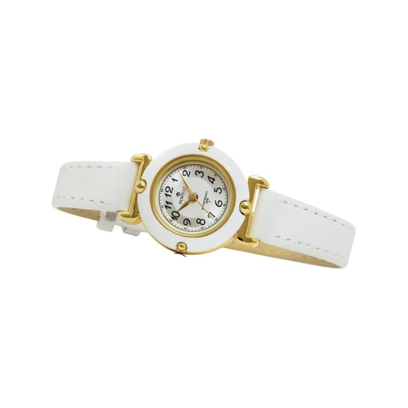 Zegarek Dziecięcy Komunijny Perfect  LP152-3