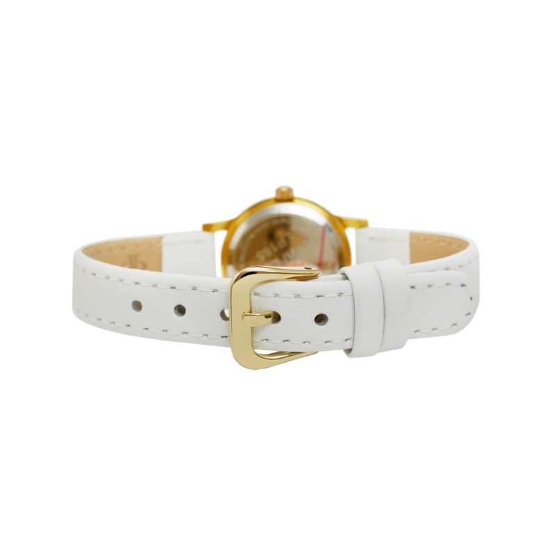 Zegarek Dziecięcy Komunijny Perfect  LP152-3