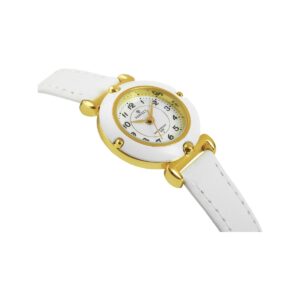 Zegarek Dziecięcy Komunijny Perfect  LP152-4