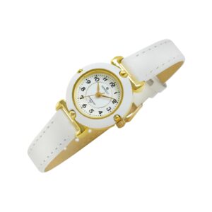 Zegarek Dziecięcy Komunijny Perfect  LP152-4