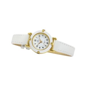 Zegarek Dziecięcy Komunijny Perfect  LP152-4