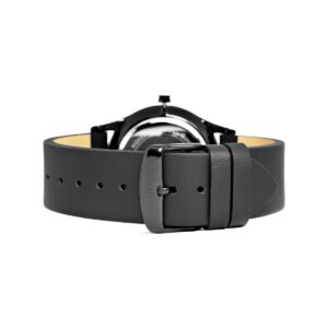 Zegarek Męski G.Rossi 7028A4-1A3 + BOX