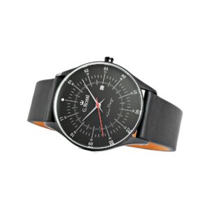 Zegarek Męski G.Rossi 7028A4-1A3 + BOX