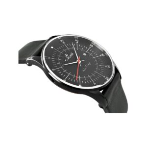 Zegarek Męski G.Rossi 7028A4-1A3 + BOX