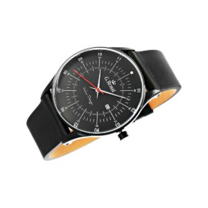 Zegarek Męski G.Rossi 7028A4-1A3 + BOX