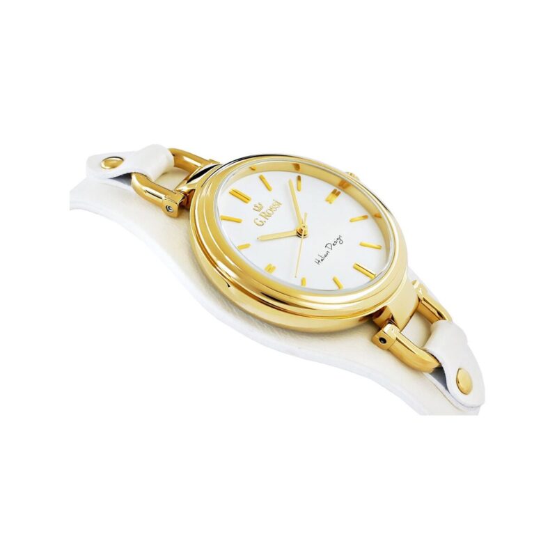 Zegarek Damski G.Rossi 12515A-3C2 + BOX