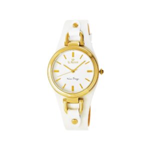 Zegarek Damski G.Rossi 12515A-3C2 + BOX