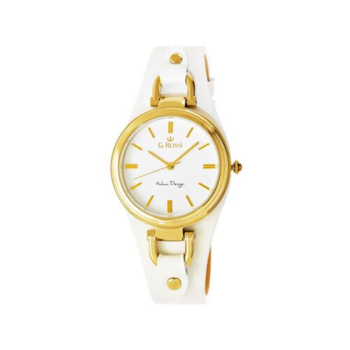 Zegarek Damski G.Rossi 12515A-3C2 + BOX