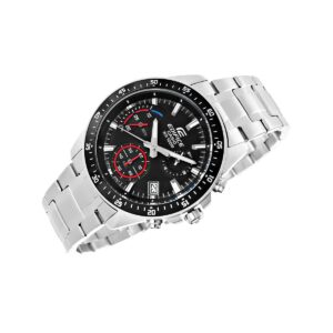 Zegarek Męski CASIO EDIFICE EFV-540D-1AVUEF + BOX