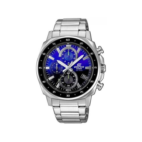 Zegarek Męski CASIO EDIFICE EFV-600D-2AVUEF + BOX